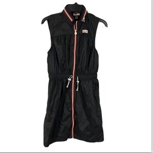 New without tag Hunter Packable windbreaker jacket